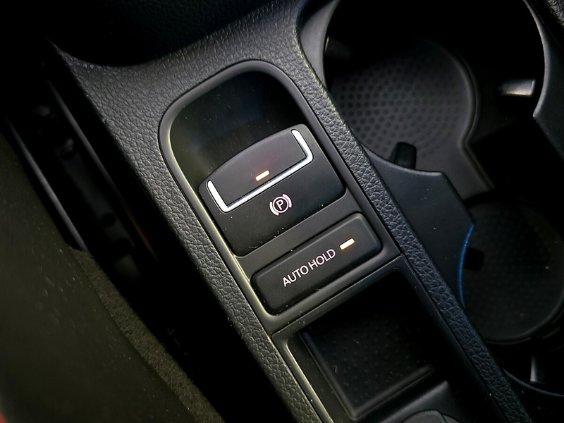 SEAT Alhambra TDI FR-Line*App.C*AHV*Xenon*GARANTIE* — photo 18