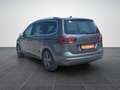SEAT Alhambra TDI FR-Line*App.C*AHV*Xenon*GARANTIE* Grau - thumbnail 4