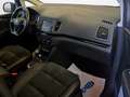 SEAT Alhambra TDI FR-Line*App.C*AHV*Xenon*GARANTIE* Grau - thumbnail 10