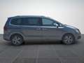 SEAT Alhambra TDI FR-Line*App.C*AHV*Xenon*GARANTIE* Grau - thumbnail 7