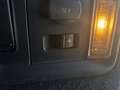 SEAT Alhambra TDI FR-Line*App.C*AHV*Xenon*GARANTIE* Grau - thumbnail 19