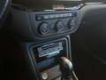 SEAT Alhambra TDI FR-Line*App.C*AHV*Xenon*GARANTIE* Grau - thumbnail 16