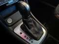 SEAT Alhambra TDI FR-Line*App.C*AHV*Xenon*GARANTIE* Grau - thumbnail 17