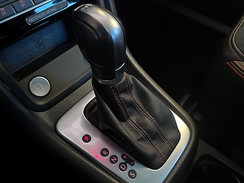 SEAT Alhambra TDI FR-Line*App.C*AHV*Xenon*GARANTIE* — photo 17