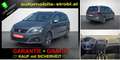 SEAT Alhambra TDI FR-Line*App.C*AHV*Xenon*GARANTIE* Grau - thumbnail 1
