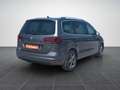 SEAT Alhambra TDI FR-Line*App.C*AHV*Xenon*GARANTIE* Grau - thumbnail 5