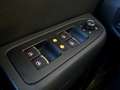SEAT Alhambra TDI FR-Line*App.C*AHV*Xenon*GARANTIE* Grau - thumbnail 15