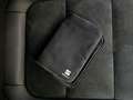 SEAT Alhambra TDI FR-Line*App.C*AHV*Xenon*GARANTIE* Grau - thumbnail 22
