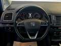 SEAT Alhambra TDI FR-Line*App.C*AHV*Xenon*GARANTIE* Grau - thumbnail 13