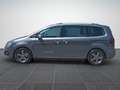 SEAT Alhambra TDI FR-Line*App.C*AHV*Xenon*GARANTIE* Grau - thumbnail 6