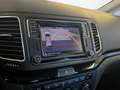 SEAT Alhambra TDI FR-Line*App.C*AHV*Xenon*GARANTIE* Grau - thumbnail 20