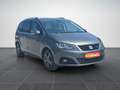 SEAT Alhambra TDI FR-Line*App.C*AHV*Xenon*GARANTIE* Grau - thumbnail 3