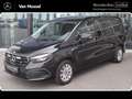 Mercedes-Benz Citan 112 CDI Aut. L2 |NAVI/CLIMA/STOEVERW/CAMERA | Cert Noir - thumbnail 1