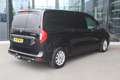 Mercedes-Benz Citan 112 CDI Aut. L2 |NAVI/CLIMA/STOEVERW/CAMERA | Cert Noir - thumbnail 2