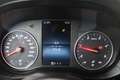 Mercedes-Benz Citan 112 CDI Aut. L2 |NAVI/CLIMA/STOEVERW/CAMERA | Cert Noir - thumbnail 6