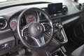 Mercedes-Benz Citan 112 CDI Aut. L2 |NAVI/CLIMA/STOEVERW/CAMERA | Cert Noir - thumbnail 4