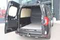 Mercedes-Benz Citan 112 CDI Aut. L2 |NAVI/CLIMA/STOEVERW/CAMERA | Cert Noir - thumbnail 3
