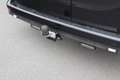 Mercedes-Benz Citan 112 CDI Aut. L2 |NAVI/CLIMA/STOEVERW/CAMERA | Cert Noir - thumbnail 10