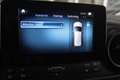 Mercedes-Benz Citan 112 CDI Aut. L2 |NAVI/CLIMA/STOEVERW/CAMERA | Cert Noir - thumbnail 12