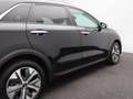 Kia e-Niro DynamicPlusLine 64 kWh | Trekhaak | Stoel en Stuur Noir - thumbnail 38