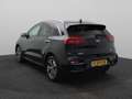 Kia e-Niro DynamicPlusLine 64 kWh | Trekhaak | Stoel en Stuur Noir - thumbnail 4