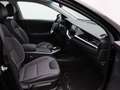 Kia e-Niro DynamicPlusLine 64 kWh | Trekhaak | Stoel en Stuur Noir - thumbnail 29