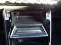 Peugeot 2008 ALLURE PureTech 100, Sommer- und Winterreifen Grau - thumbnail 17