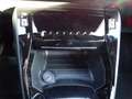 Peugeot 2008 ALLURE PureTech 100, Sommer- und Winterreifen Grau - thumbnail 16