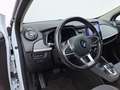 Renault ZOE Zoe Experience*Mietbatterie*Navi*SHZ*LHZ*RFK* Weiß - thumbnail 15