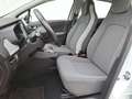 Renault ZOE Zoe Experience*Mietbatterie*Navi*SHZ*LHZ*RFK* Weiß - thumbnail 9