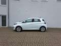 Renault ZOE Zoe Experience*Mietbatterie*Navi*SHZ*LHZ*RFK* Weiß - thumbnail 5