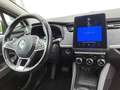 Renault ZOE Zoe Experience*Mietbatterie*Navi*SHZ*LHZ*RFK* Weiß - thumbnail 16