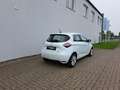 Renault ZOE Zoe Experience*Mietbatterie*Navi*SHZ*LHZ*RFK* Weiß - thumbnail 4