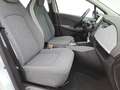 Renault ZOE Zoe Experience*Mietbatterie*Navi*SHZ*LHZ*RFK* Weiß - thumbnail 13