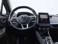 Renault ZOE Zoe Experience*Mietbatterie*Navi*SHZ*LHZ*RFK* Weiß - thumbnail 10