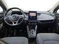 Renault ZOE Zoe Experience*Mietbatterie*Navi*SHZ*LHZ*RFK* Weiß - thumbnail 12