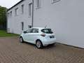 Renault ZOE Zoe Experience*Mietbatterie*Navi*SHZ*LHZ*RFK* Weiß - thumbnail 3