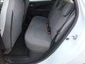 Renault ZOE Zoe Experience*Mietbatterie*Navi*SHZ*LHZ*RFK* Weiß - thumbnail 14