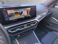 BMW 340 M0d Touring mhev 48V xdrive auto Grau - thumbnail 15