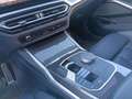 BMW 340 M0d Touring mhev 48V xdrive auto Grau - thumbnail 17