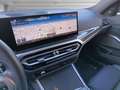 BMW 340 M0d Touring mhev 48V xdrive auto Grau - thumbnail 16