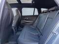 BMW 340 M0d Touring mhev 48V xdrive auto Grau - thumbnail 8