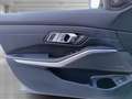 BMW 340 M0d Touring mhev 48V xdrive auto Grau - thumbnail 13