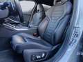 BMW 340 M0d Touring mhev 48V xdrive auto Grau - thumbnail 7