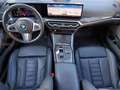 BMW 340 M0d Touring mhev 48V xdrive auto Grau - thumbnail 19