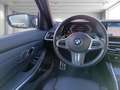 BMW 340 M0d Touring mhev 48V xdrive auto Grau - thumbnail 18