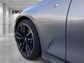 BMW 340 M0d Touring mhev 48V xdrive auto Grau - thumbnail 11