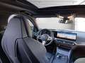 BMW 340 M0d Touring mhev 48V xdrive auto Grau - thumbnail 20