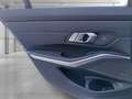 BMW 340 M0d Touring mhev 48V xdrive auto Grau - thumbnail 21