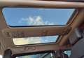 Toyota Proace Verso L1 7 Sitzer Automatik VIP/Lounge Чорний - thumbnail 12